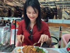 -视博茶点(美狮美高梅店)