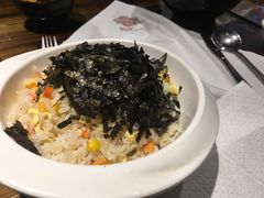-西缘牛排(荟聚购物中心店)
