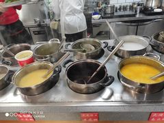 -盛宝粥店(建设街店)