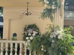 -王品牛排(杭州大厦店)