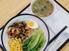 -茂业百货(东门店)