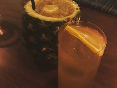 -RMK Shochu Bar(三诺店)