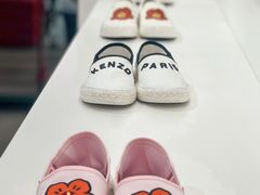 -KENZO(北京三里屯店)