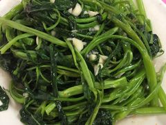 -电白鸭粥店(下沙二坊88号店)