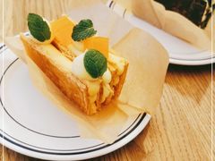-私人做法(苹果社区店)