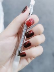 -Wink美甲美睫