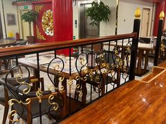 -老都一处饺子馆(道里店)