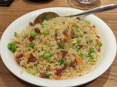 -顺风汤馆·广府粤菜(江宸天街店)