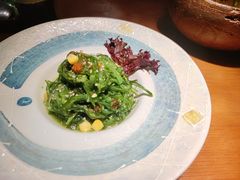 -鳗鱼家·深夜食堂(军博店)