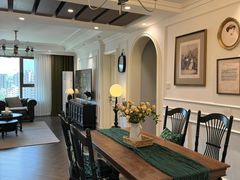 -住范儿家装·整体家装·装修设计