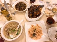 片儿川-楼外楼(西湖景区孤山路店)