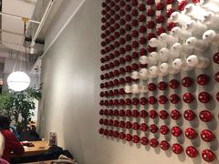 -必胜客(百联又一城店)