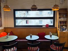 -TonTon(永康路店)