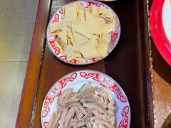 -重庆高老九火锅(万象城店)