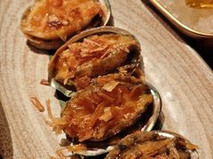 -牛New寿喜烧(金茂览秀城店)