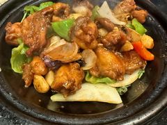 -正斗·港式粤菜(SKLP店)
