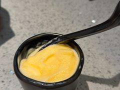 -江边城外烤鱼(方庄时代购物中心店)