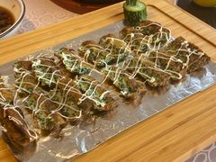 -天福苑(崇宁路店)