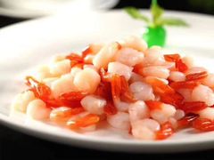 -孔乙己(后海店)