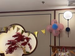 -醉胶东(友谊店)