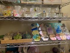 -Lois Art(思南店)
