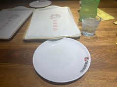 -小核桃品质串店(世茂大道店)