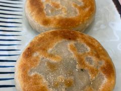 -馅小满(甜水园店)