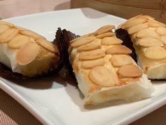 -陶陶居海鲜酒家(新马路店)