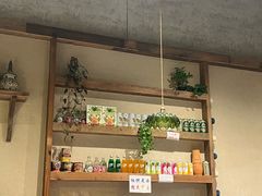 -婉泰·特色小吃·舂鸡脚(告庄二店)
