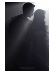 -Mregina 美人纪摄影(样片研发中心)