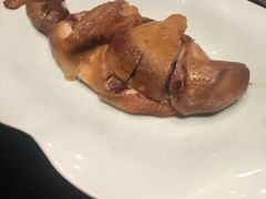 -璞御·海鲜·雪花牛肉局(宾水西道店)