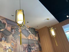 -护国寺小吃店(红莲南路店)
