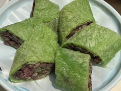 -任兴记(定西路店)