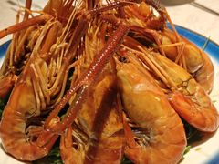 -维园悦谱·海派家常菜(乌鲁木齐南路店)