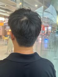 -川和潮人