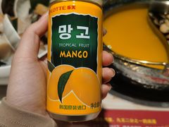 -伝承·和牛寿喜烧·放题(东营银座购物中心店)