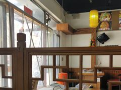 -东北铁锅宴(云龙华府店)