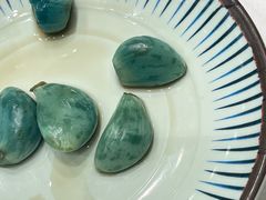 腊八醋-馅小满(甜水园店)