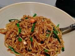 -小天厨民间菜馆(深圳街店)