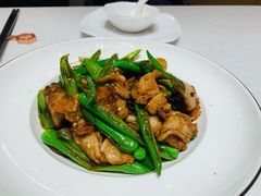 -梦都海鲜酒家(万达广场江桥店)