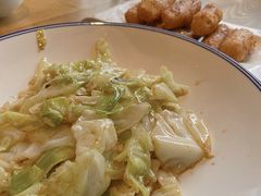 -丰乐餐厅·始于1999·本地老字号