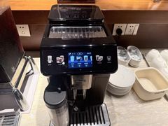 -手佳·水疗汇(嘉益店)