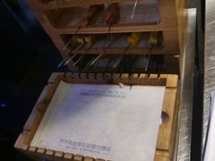 -很久以前羊肉串(大华三路店)