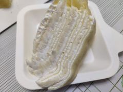 -幸福西饼生日蛋糕·下午茶(沈河店)