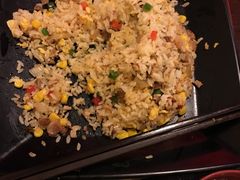 -味千拉面(上海松江二店)