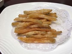 -御唐府海珊瑚主题餐厅