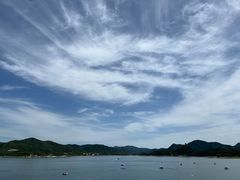 -北京金海湖景区