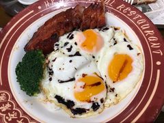 黯然销魂饭-肥韬茶餐厅(南山mini店)