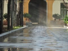 -艾提尕尔清真寺