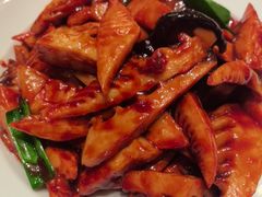 -玉林烤鸭店(垡头店)
